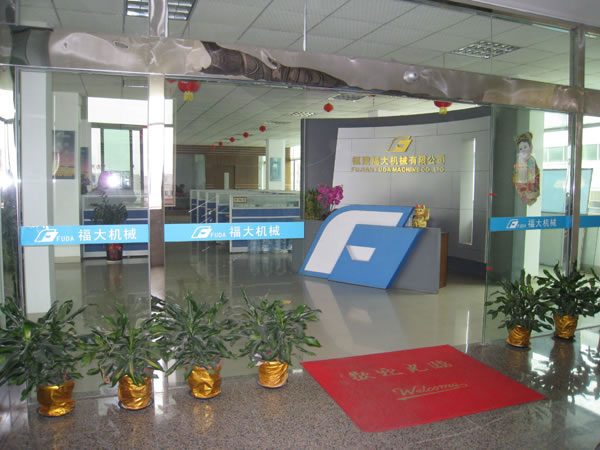 江南首页(中国)网页版叉装车官网www.bodyartvt.com上线